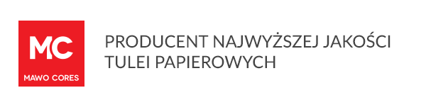 PRODUCENT NAJWYŻSZEJ JAKOŚCI TULEI PAPIEROWYCH